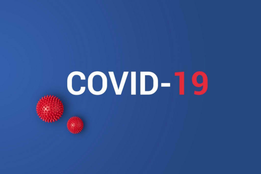 The General Symptoms of COVID-19
