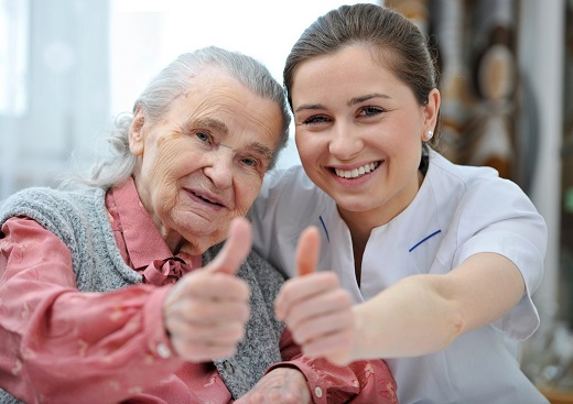 choose-us-as-your-home-care-provider