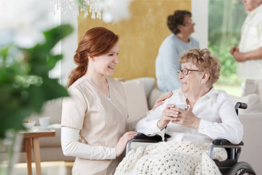 CAREWELL-HOME-CARE-is-the-solution-you've-been-looking-for!