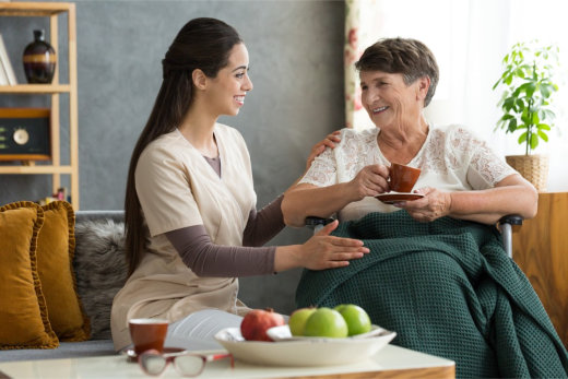 what-makes-us-the-best-option-for-home-care
