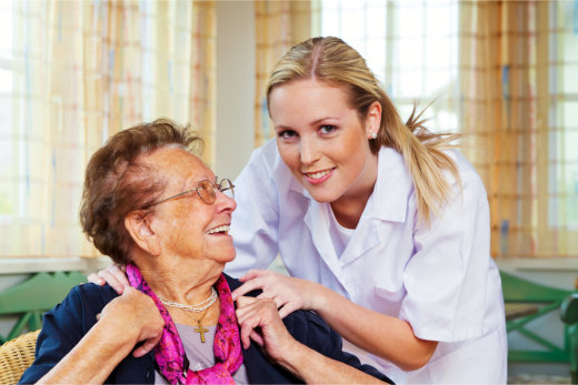 signs-your-senior-needs-home-care-services