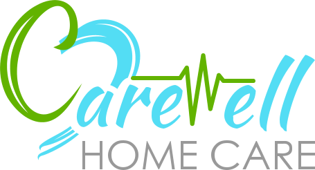 Carewell Home Care