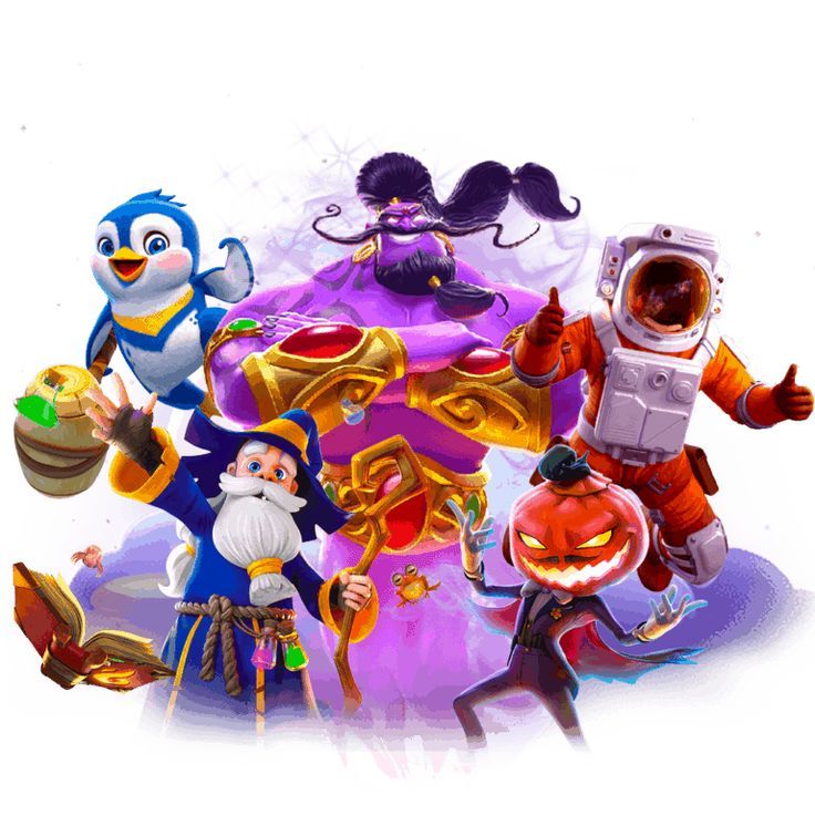 RTP Live dan Transparansi Sistem Game: Mengungkap Rahasia Slot Online