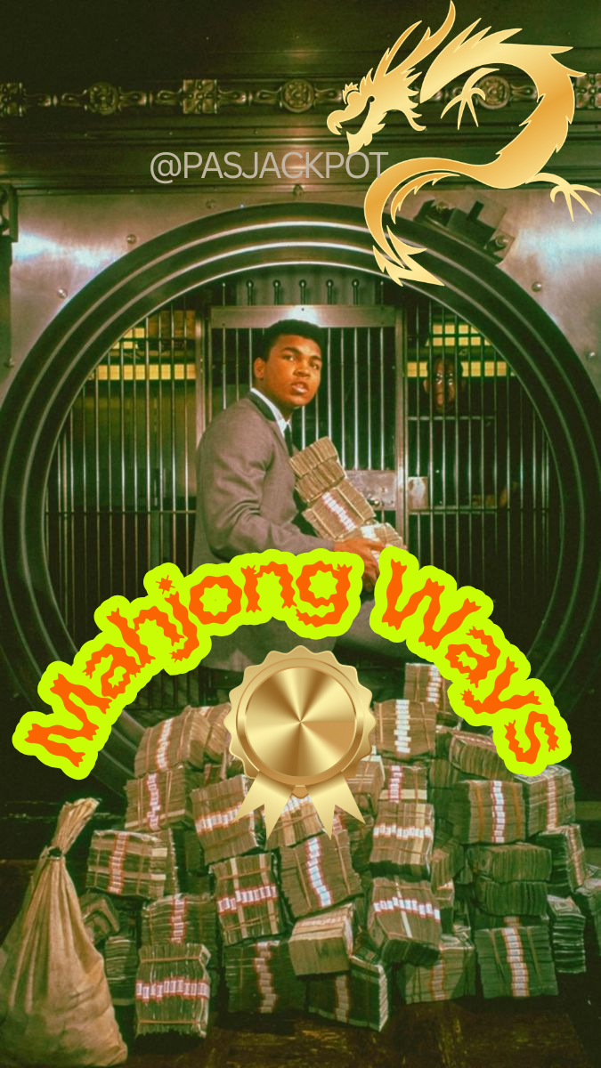 Mahjong Ways: Tips Jitu Agar Pemain Bisa Menang Setiap Hari Dengan Mudah