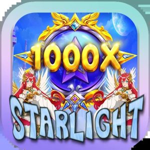Menaklukkan Jackpot di Slot Princess dengan Trik Ini!
