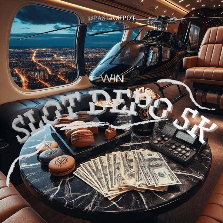 SLOT DEPO 5K: CARA PINTAR MAKSIMALKAN KEMENANGAN SETIAP HARI