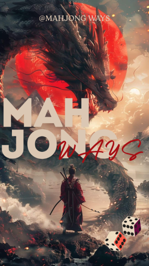 Tips Mahjong Ways Agar Modal Minim Bisa Memberikan Jackpot Besar