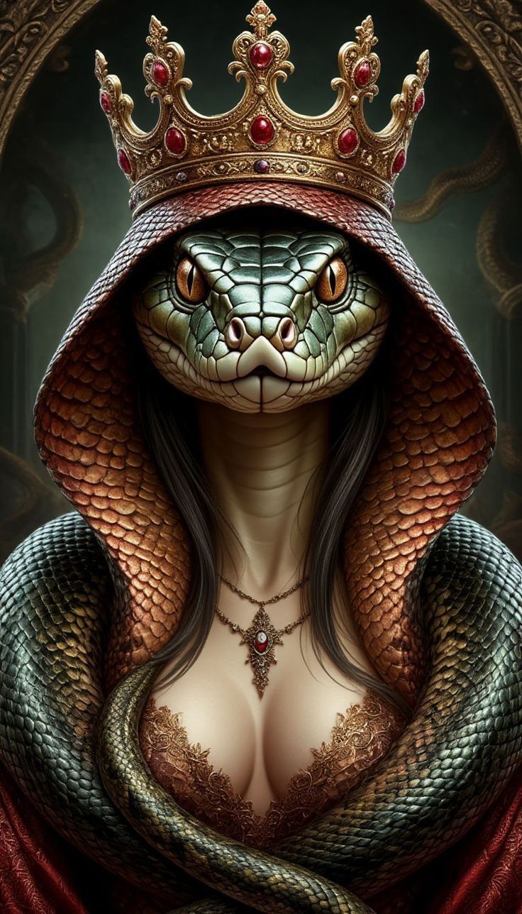 Mahjong Ways: Cara Cerdas Mengelola Modal Saat Main Slot