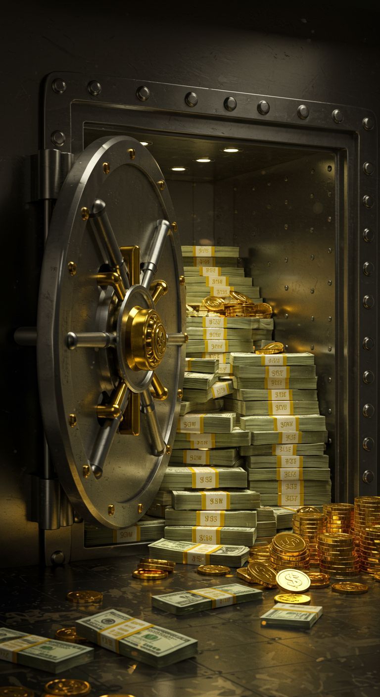 Slot Depo 5K: Panduan Sederhana Agar Bonus Bisa Masuk Setiap Hari