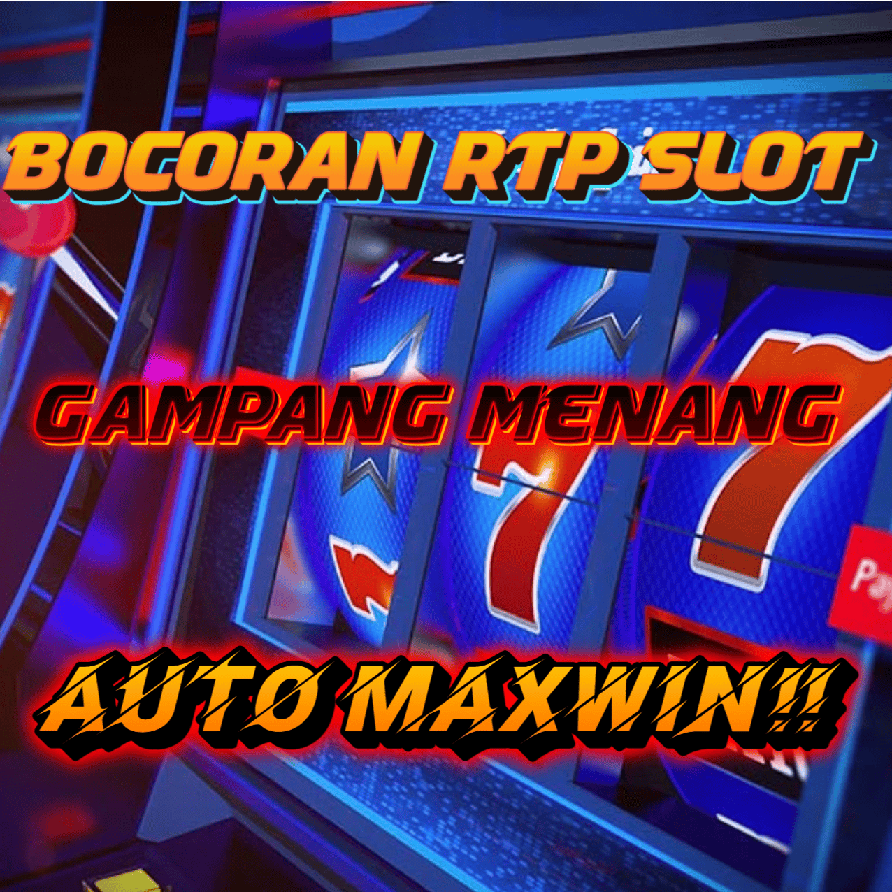 Mengapa RTP Slot Jadi Faktor Utama dalam Menentukan Game Favorit