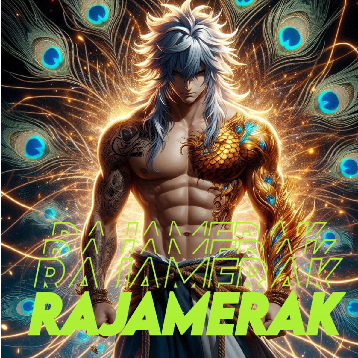 Tips Gacor Berdasarkan Ritme Permainan