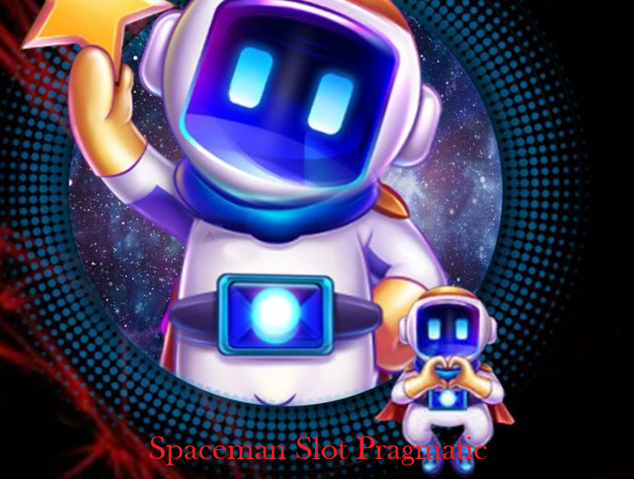 Slot Spaceman Panduan Fitur Cascading Wins